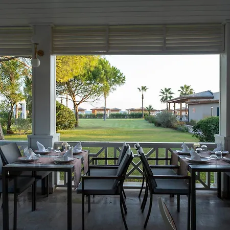 Hotel Ducale Lara