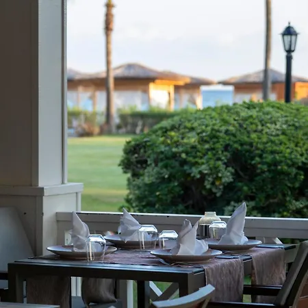 Hotel Ducale Lara